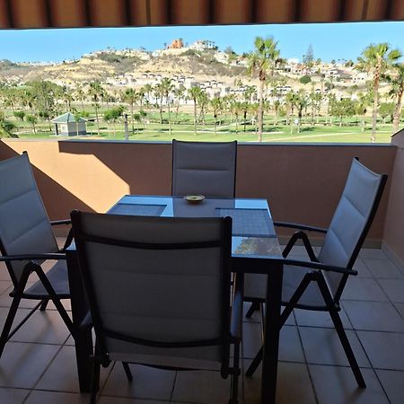 Appartement Pinogrande Rojales Eksteriør bilde