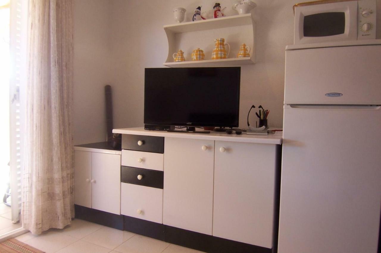 Appartement Pinogrande Rojales Eksteriør bilde